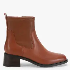 ALDO - Botas Mujer con Tacón cuadrado Tywyn