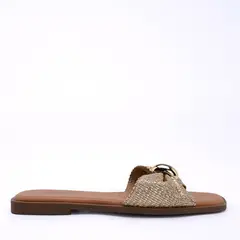 CALL IT SPRING - Sandalias Mujer Cammiee