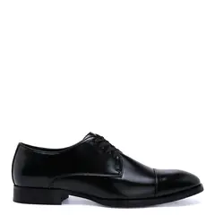 CALL IT SPRING - Zapatos formales Hombre Bramwell