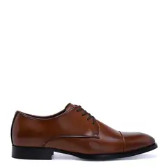 CALL IT SPRING - Zapatos formales Hombre Bramwell
