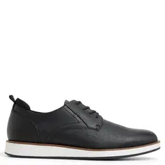 CALL IT SPRING - Zapatos casuales Hombre Poirier