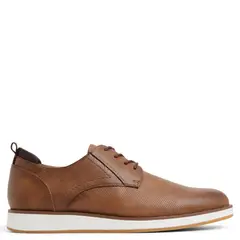 CALL IT SPRING - Zapatos casuales Hombre Poirier