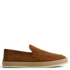 ALDO - Mocasines Hombre Cliffe