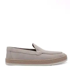 ALDO - Mocasines Hombre Cliffe