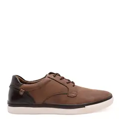 CALL IT SPRING - Zapatos casuales Hombre Duster