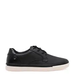 CALL IT SPRING - Zapatos casuales Hombre Duster