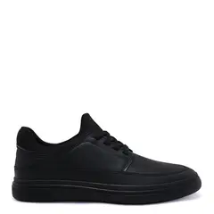 ALDO - Tenis Moda Kurtis Hombre