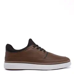 ALDO - Tenis Moda Kurtis Hombre