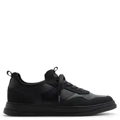 CALL IT SPRING - Tenis Moda Petronas Hombre