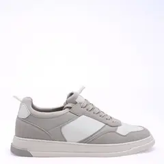 CALL IT SPRING - Tenis Moda Petronas Hombre