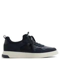 CALL IT SPRING - Tenis Moda Petronas Hombre
