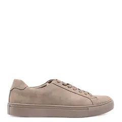 CALL IT SPRING - Tenis Moda Trabucco Hombre