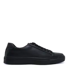 CALL IT SPRING - Tenis Moda Trabucco Hombre
