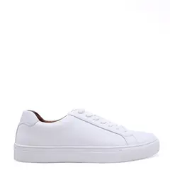 CALL IT SPRING - Tenis Moda Trabucco Hombre