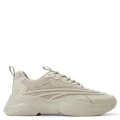 CALL IT SPRING - Tenis Moda Refresh 2.0 Hombre