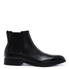 ALDO - Botas Hombre Wentz