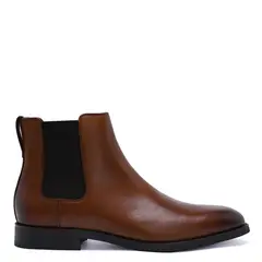 ALDO - Botas Hombre Wentz