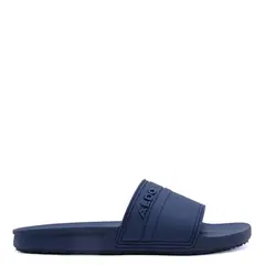 ALDO - Chanclas Hombre Dinmore