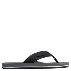 ALDO - Chanclas Hombre Kegan