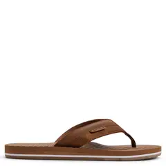 ALDO - Chanclas Hombre Kegan