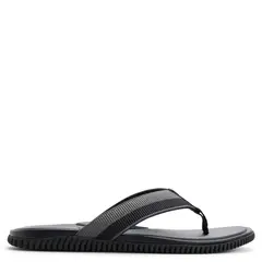 ALDO - Chanclas Hombre Sainz