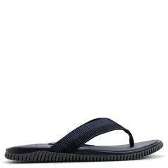 ALDO - Chanclas Hombre Sainz