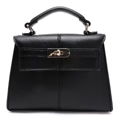 ALDO - Bolso City Mujer Riileyy