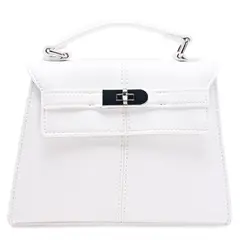 ALDO - Cartera City Mujer Riileyy100