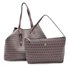 ALDO - Cartera City Mujer Lookout204