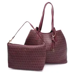 ALDO - Bolso Tote City Mujer Lookout
