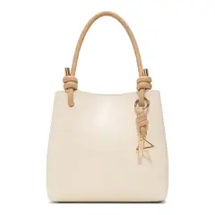 ALDO - Cartera Mujer Evielily289