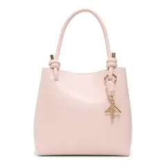 ALDO - Bolso Mujer Evielily