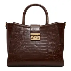 ALDO - Cartera Mujer Crealily200