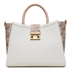 ALDO - Cartera Mujer Crealily156