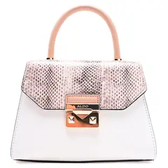 ALDO - Bolso City Mujer Crellita