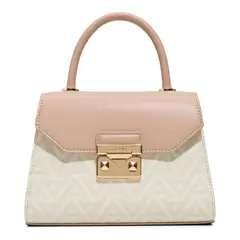 ALDO - Cartera Mujer Crellita166