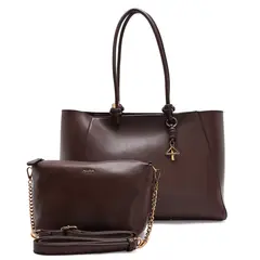 ALDO - Cartera City Mujer Lilytote200