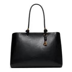 ALDO - Bolso Mujer Lilytote
