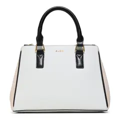 ALDO - Cartera Mujer Javamaentar111