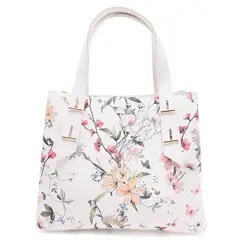 ALDO - Bolso Tote City Mujer Zarriabloom