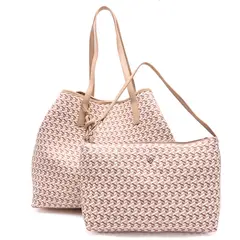 ALDO - Bolso Tote City Mujer Lookout