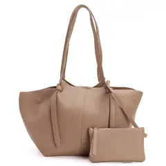 ALDO - Bolso Tote Mujer Kenzio