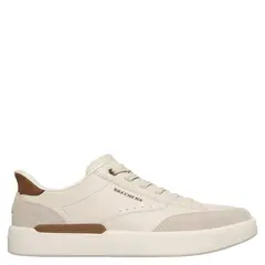 SKECHERS - Tenis Slip Ins Moda Verloma Radical Hombre