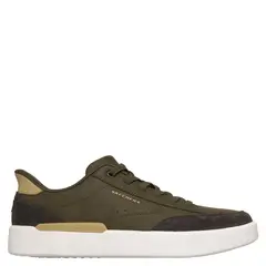 SKECHERS - Tenis Slip Ins Moda Verloma Radical Hombre