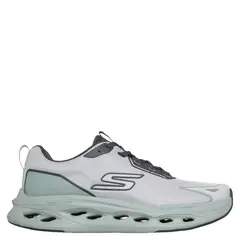 SKECHERS - Tenis Moda Max Cushioning Glide Step Hombre