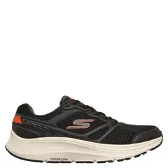 SKECHERS - Tenis Hombre Running Go Run Consistent 2.0