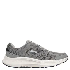 SKECHERS - Tenis Hombre Running Go Run Consistent 2.0