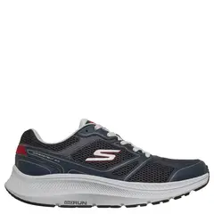 SKECHERS - Tenis Hombre Running Go Run Consistent 2.0