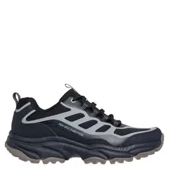 SKECHERS - Tenis Hombre Outdoor Vigor At Winlock Ridge