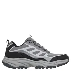 SKECHERS - Tenis Hombre Outdoor Vigor At Winlock Ridge